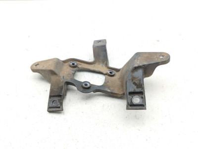 14 Kawasaki Teryx KRF 800 Front Stay Speedometer Mount Bracket