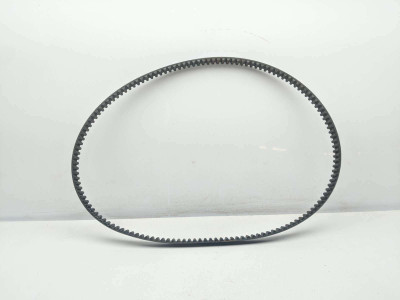 11 Kawasaki Vulcan 1700 Vaquero Drive Belt