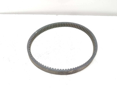 17 Club Car Carryall 700 CVT Clutch Drive Belt
