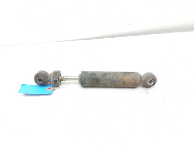 17 Club Car Carryall 700 Front Right Suspension Shock