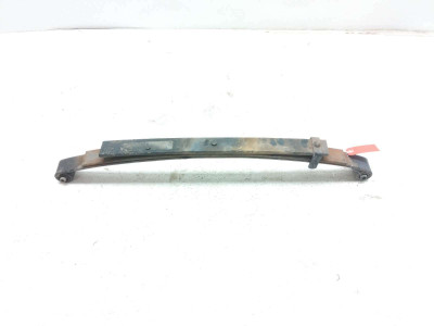 17 Club Car Carryall 700 Rear Right Leaf Spring
