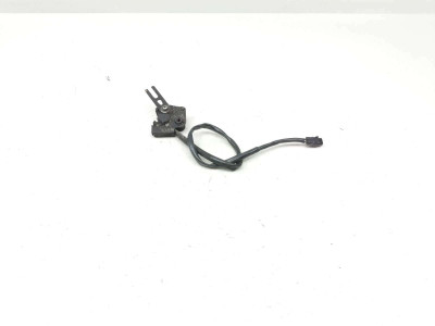 17 Kawasaki Ninja 650 EX650 Side Kick Stand Safety Switch