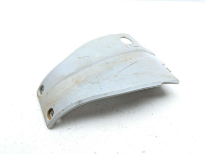 14 Honda CRF250L Rear Tire Hugger 50355-KZZ-9000