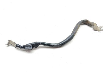 14 Honda CRF250L Engine Motor Battery Cable