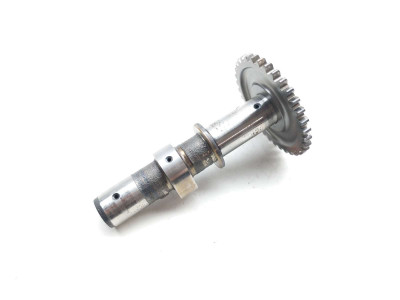 14 Honda CRF250L Engine Motor Camshaft Cam Shaft A