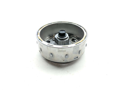14 Honda CRF250L Denso Magneto Rotor Flywheel