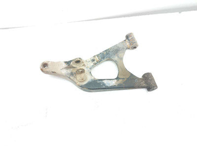 16 John Deere Gator XUV 625I Front Right Upper Control A Arm Assembly