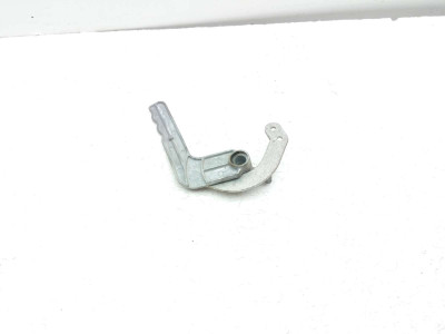 16 John Deere Gator XUV 625I Differential Lock Lever Mount Bracket