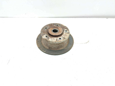 16 John Deere Gator XUV 625I Wheel Hub Brake Disc Rotor (B)