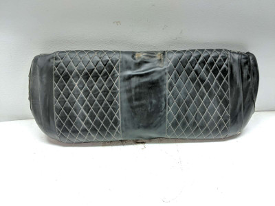 16 John Deere Gator XUV 625I Seat Cushion Bottom