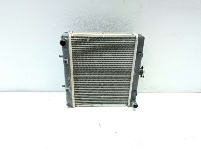 16 John Deere Gator XUV 625I Radiator