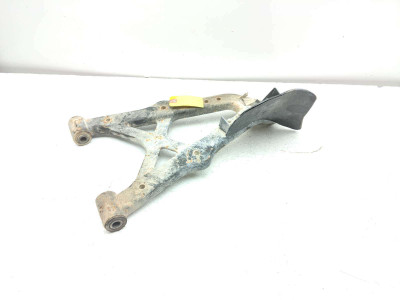 16 John Deere Gator XUV 625I Front Left Lower Control A Arm Assembly