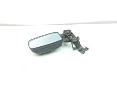 16 John Deere Gator XUV 625I Right Mirror Mount Bracket Holder