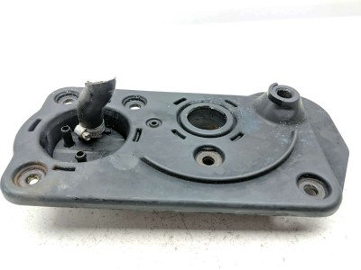 11 Sea Doo GTX 215 Support Plate Cover Panel 268000040