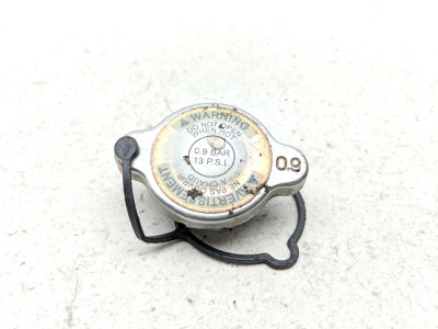 11 Sea Doo GTX 215 Radiator Fill Cap Lid