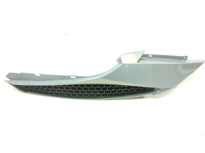 11 Sea Doo GTX 215 Right Side Intake Fairing Cover Panel