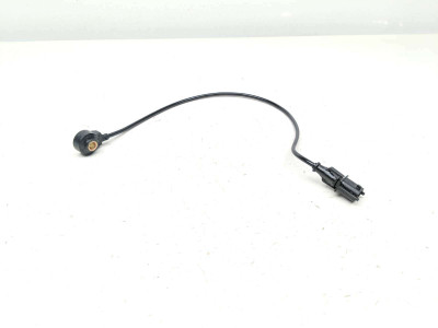 11 Sea Doo GTX 215 Engine Motor Knock Sensor