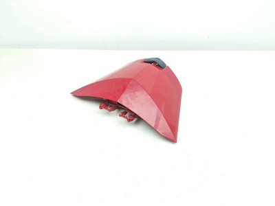 11 Sea Doo GTX 215 Glove Box Storage Compartment Door Lid Cover Panel