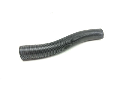 11 Sea Doo GTX 215 Air Hose (A)