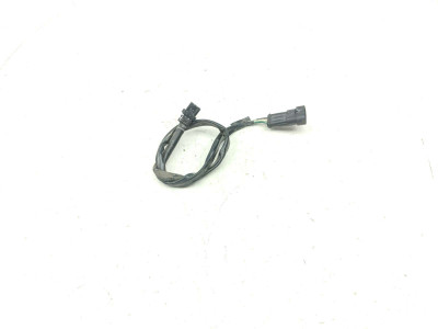 16 Ducati Scrambler Sub Wire Wiring Harness