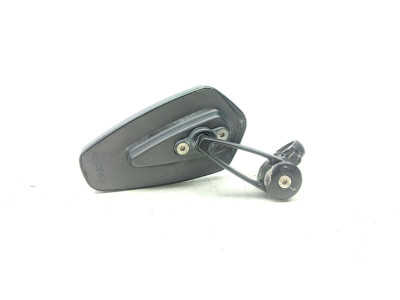 16-25 Ducati Scrambler Hypermotard Left Rearview Mirror 52310482B