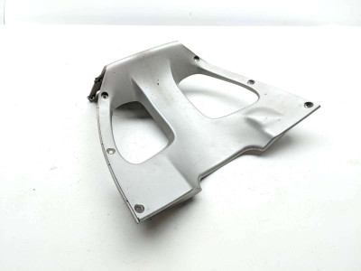 05 BMW K1200L Front Inner Fairing Cover Panel 4663-2307969