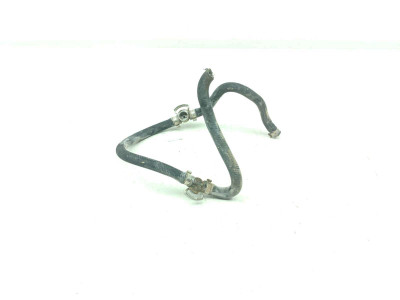 16 Ducati Scrambler Petrol Gas Fuel Line Hose