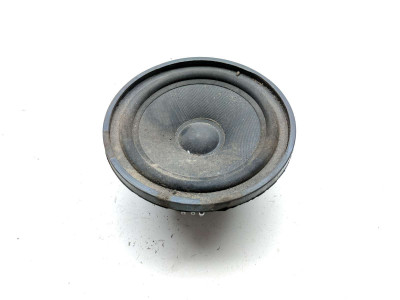 05 BMW K1200LT Custom Speaker 65132305778