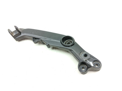 16 Ducati Scrambler Right Passenger Foot Peg Mounting Bracket