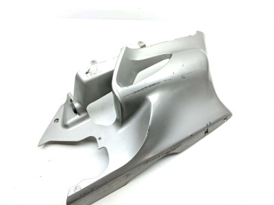05 BMW K1200LT Right Side Mid Fairing Cover Panel 46632307966