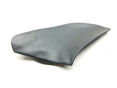 05 BMW K1200LT Right Kick Panel Trim Fairing Cover 52532307960 A