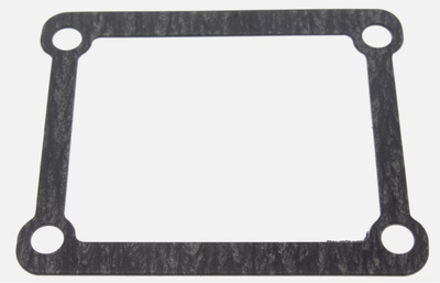 Yamaha [NOS] NEW OEM Valve Seat Gasket YZ125 WR200 V-Max 4TP-13621-00