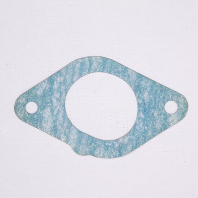 YAMAHA NEW OEM INTAKE MANIFOLD GASKET 2F1-13556-10 YAMAHA NEW OEM INTAKE MANIFOLD GASKET 2F1-13556-10