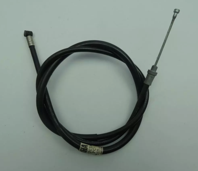 NOS OEM Yamaha Clutch Cable 1981 1982 XV920 Virago 5H1-26335-00