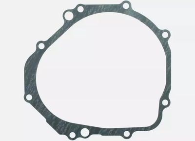 SUZUKI NEW OEM STATOR COVER GASKET 11483-18G00