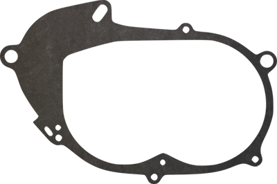 NEW OEM YAMAHA CRANKCASE COVER GASKET 3L5-15451-11