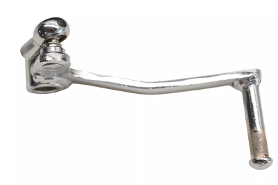 YAMAHA NEW OEM SHIFT SHAFT PEDAL 5G2-18111-00