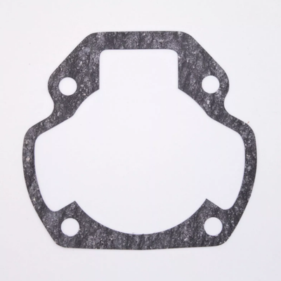 YAMAHA NEW OEM CYLINDER BASE GASKET 367-11351-00