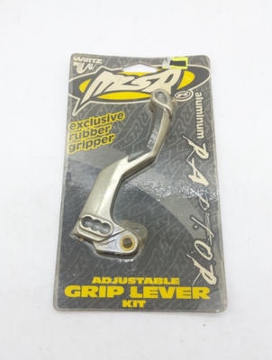 tf74985-msr-raptor-adjustable-