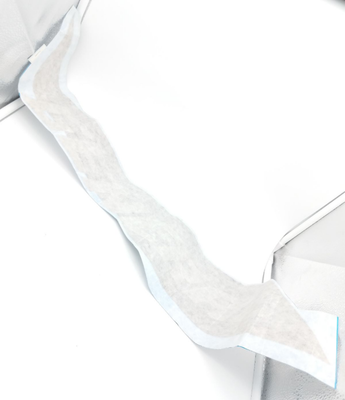 2017-2023 Polaris RZR XP 1000 Turbo Side Box Decal Genuine OEM 7194287