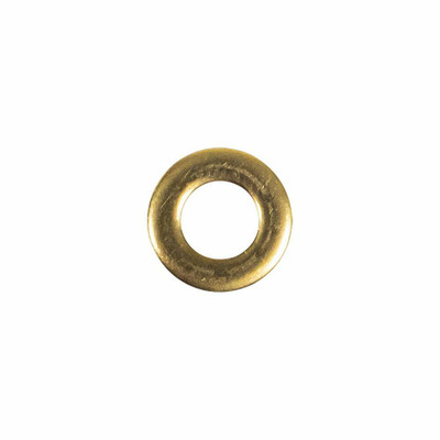 Polaris 3130014 Washer Ranger Sportsman 700 600 500 450 425 Scrambler QTY7
