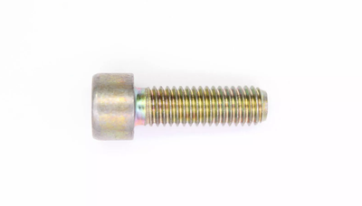 1996-2024 BRP Can-Am Ski-Doo Sea-Doo Socket Head Screw M8x25 205082544 QTY2