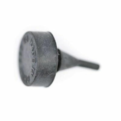 OEM GENUINE BRP CAN-AM SEA-DOO RUBBER STOPPER 708000759