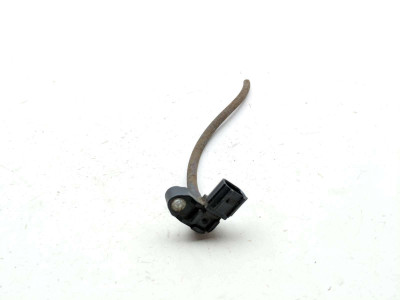 13 Kawasaki Ninja EX300 MAP MAF Mass Air Flow Pressure Sensor