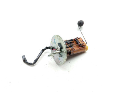 21-24 Kawasaki ZX10R Ninja ZX 10 Fuel Pump Sending Unit Assembly