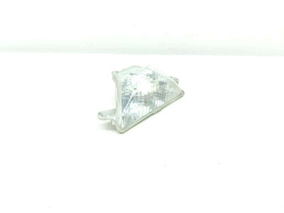 13 Kawasaki Ninja EX300 Front Right Turn Signal Flasher Indicator Light