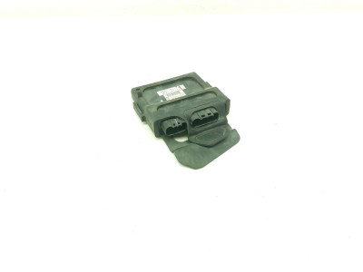 その他 ka zx9r C1 to E2 & F Rear Seat Differences. - ZX-9R.Net Forum