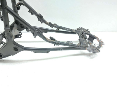 【7inch/見本盤】スーレイ / 砂の船　07SH1986 7inch/見本盤】スーレイ / 砂の船 07SH1986 7inch/見本盤