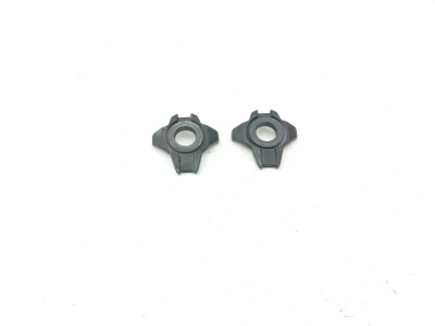 超安い品質 Kawasaki 13 Ninja 33040-0087-18r Outer Chain Adjuster EX300 全巻セット