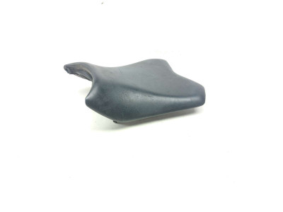 13 Kawasaki Ninja EX300 Front Driver Seat